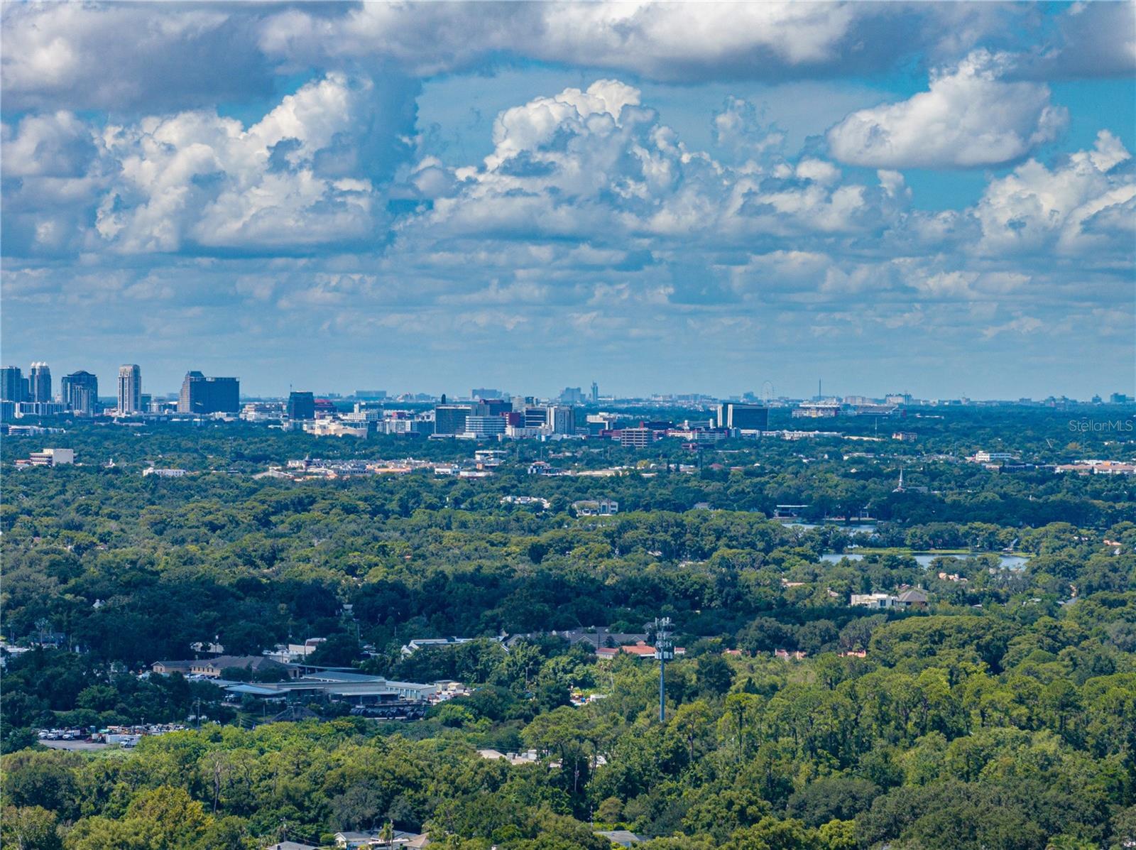 Image 64 of 71 For 2541 Derbyshire Circle