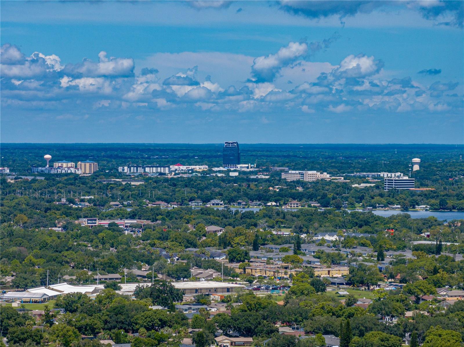 Image 65 of 71 For 2541 Derbyshire Circle