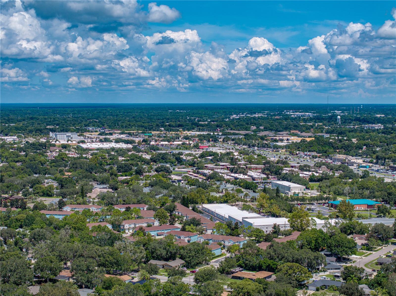 Image 66 of 71 For 2541 Derbyshire Circle