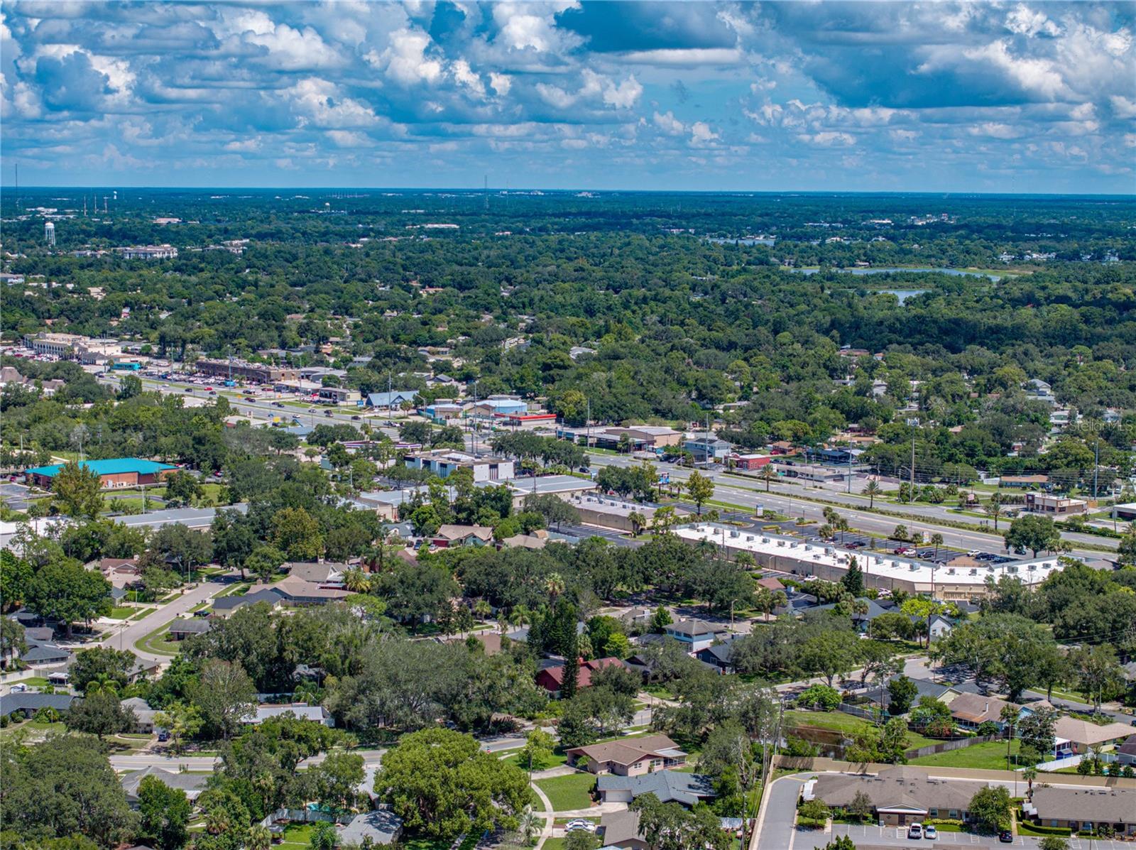 Image 67 of 71 For 2541 Derbyshire Circle