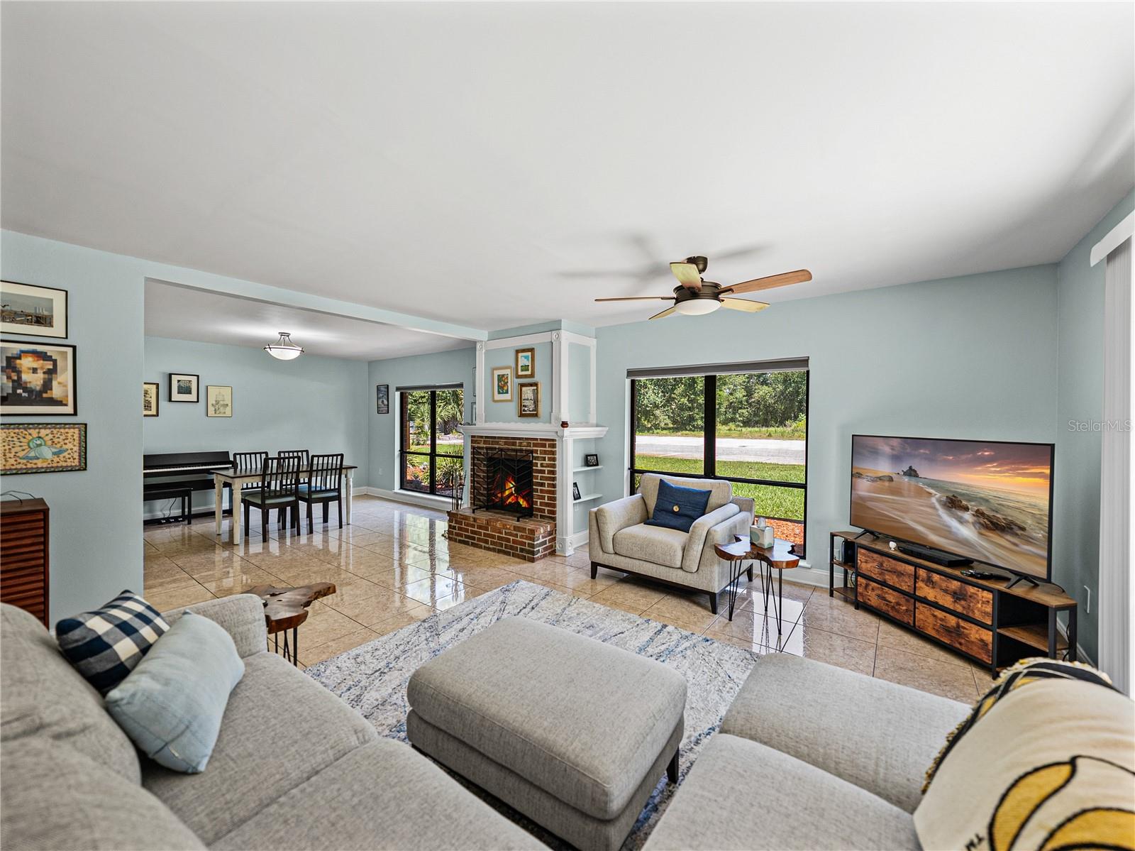 Image 8 of 71 For 2541 Derbyshire Circle