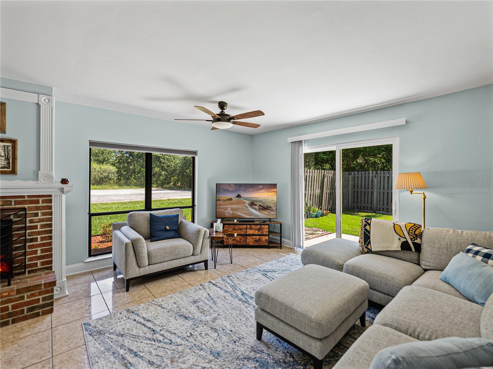 Image 9 of 71 For 2541 Derbyshire Circle