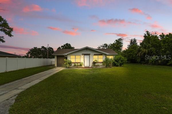Details for 1820 Salem Road, LAKELAND, FL 33803