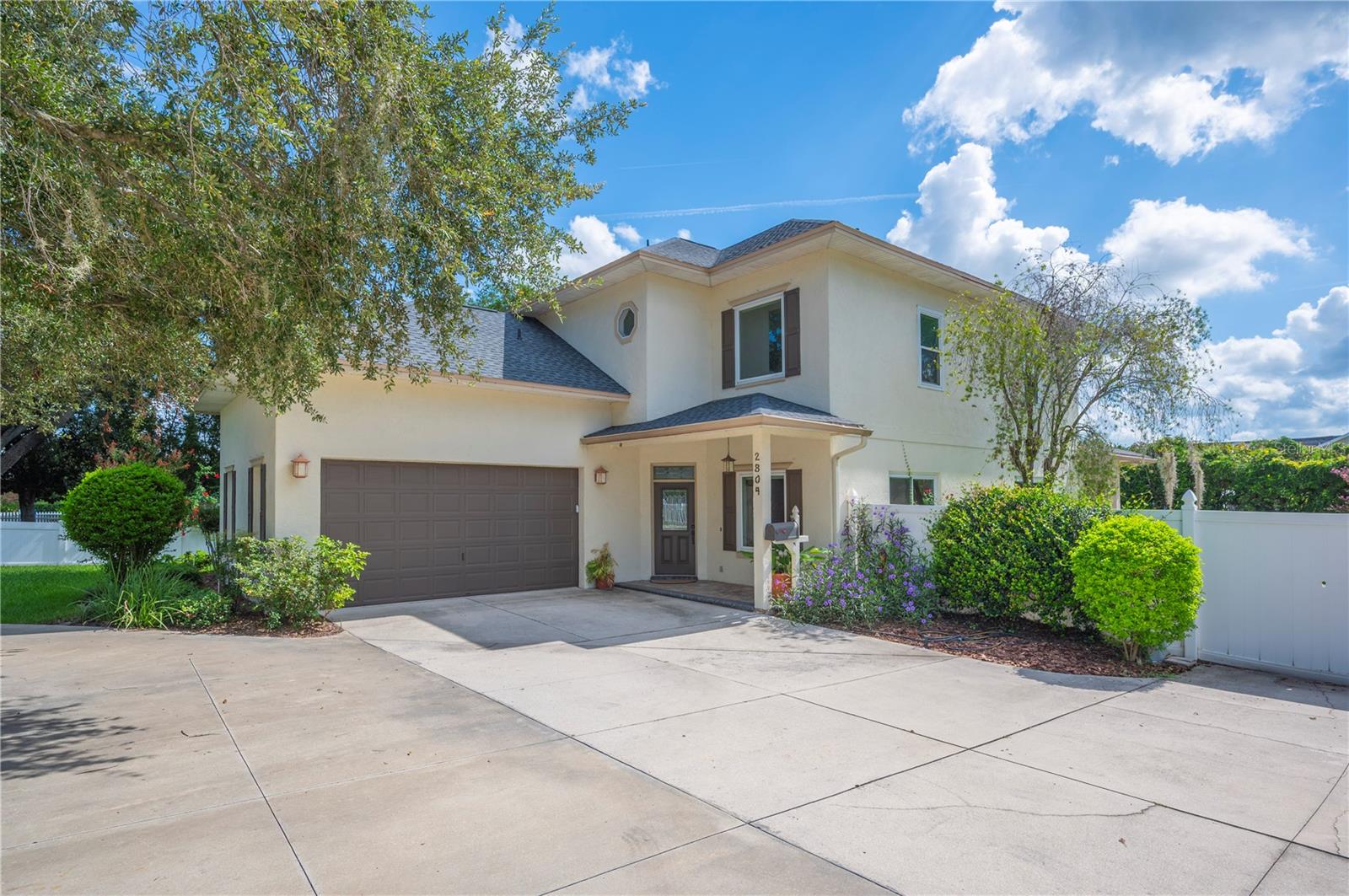 Details for 2804 Cleveland Heights Boulevard, LAKELAND, FL 33803