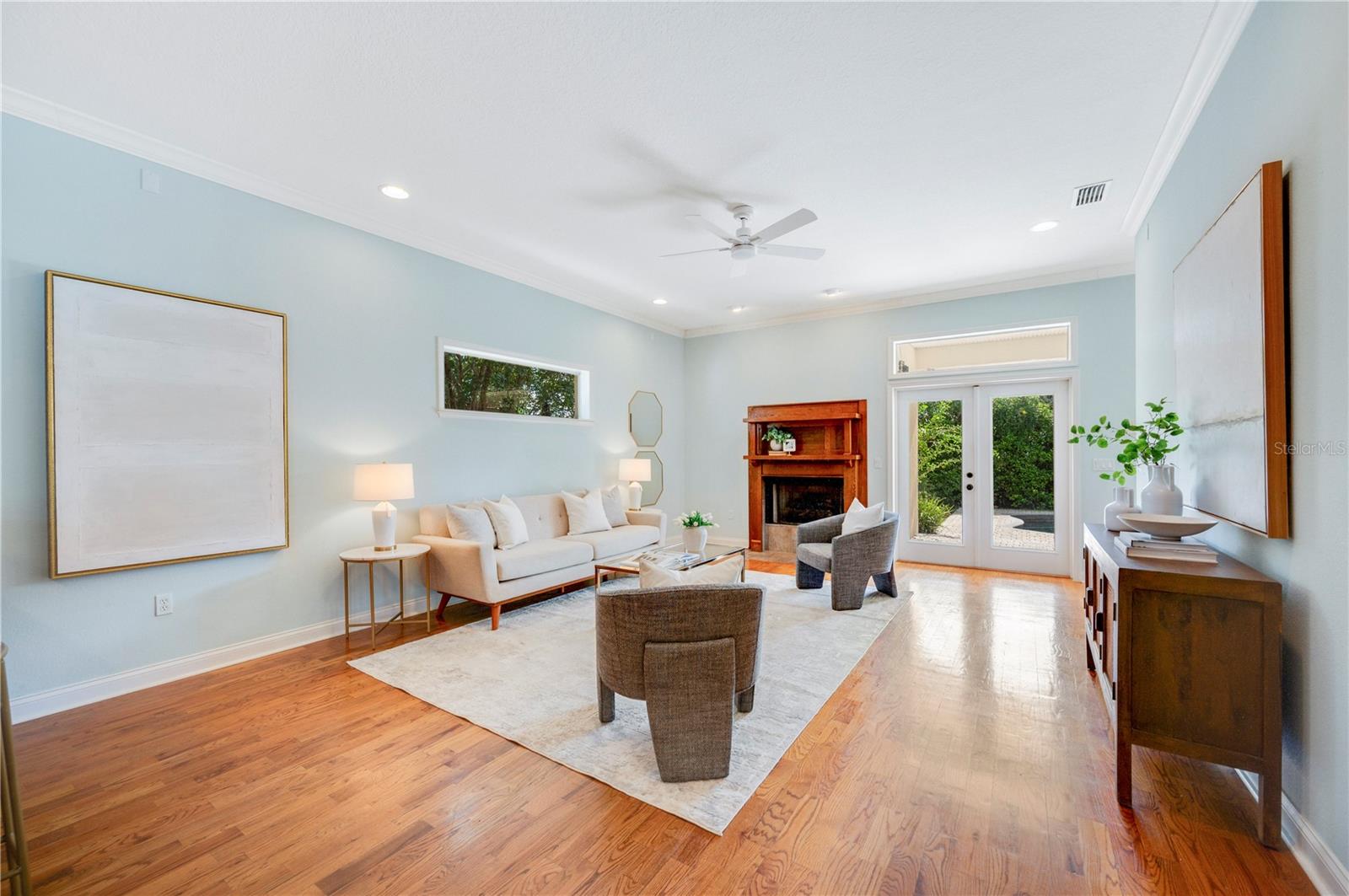 Image 10 of 58 For 2804 Cleveland Heights Boulevard