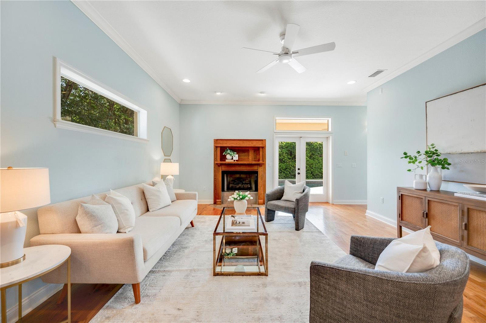 Image 11 of 58 For 2804 Cleveland Heights Boulevard