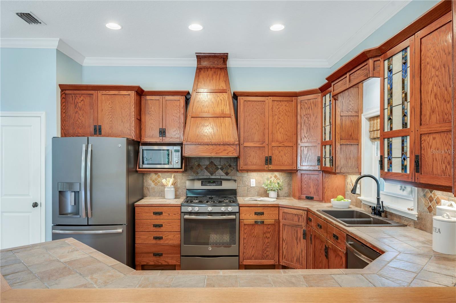 Image 14 of 58 For 2804 Cleveland Heights Boulevard