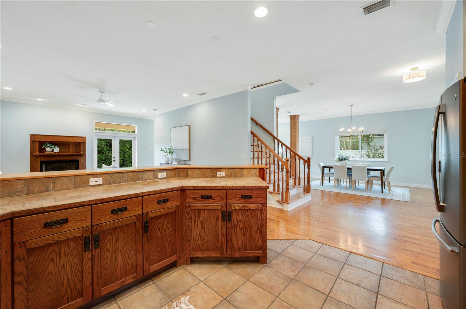 Image 16 of 58 For 2804 Cleveland Heights Boulevard
