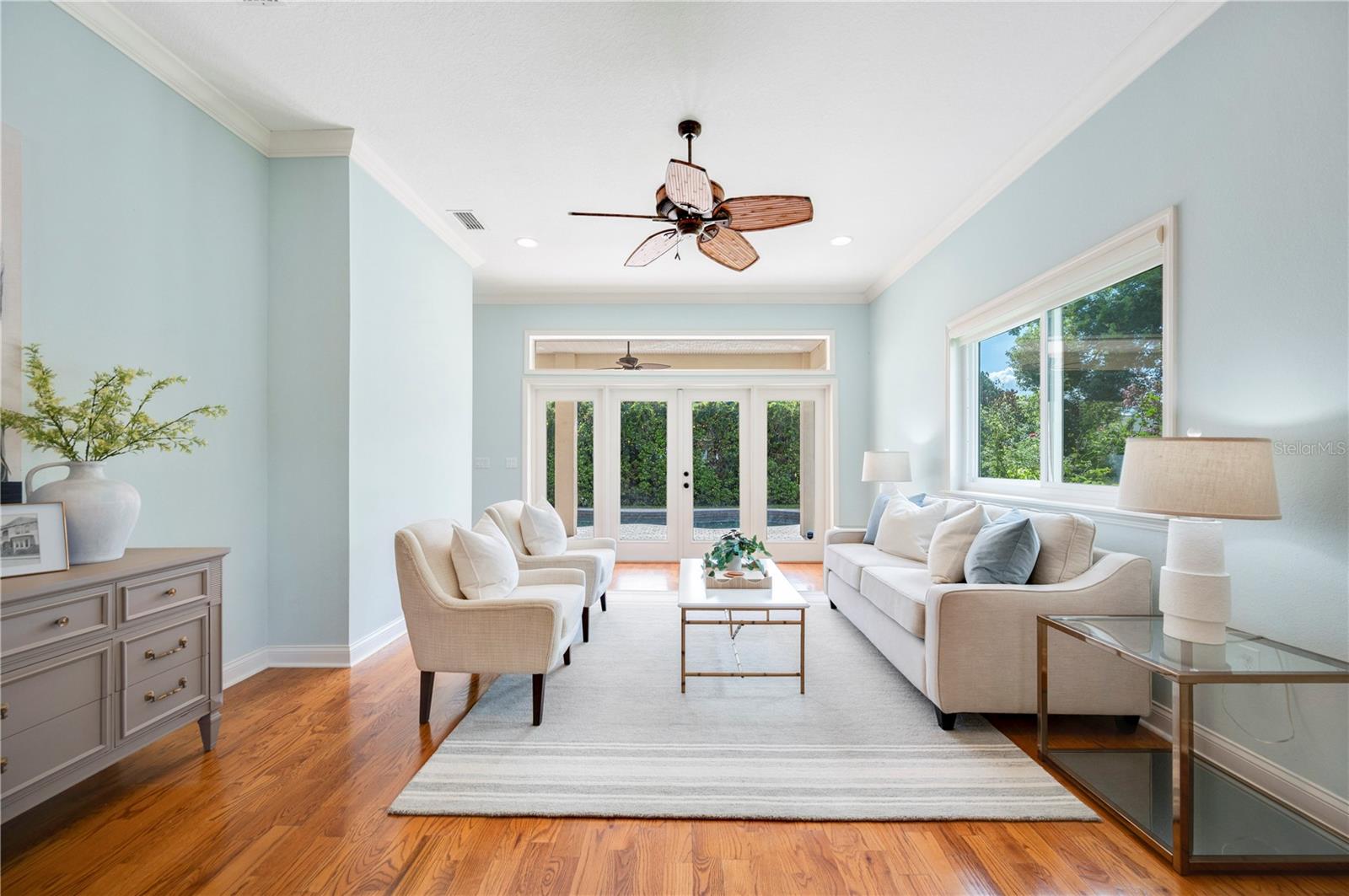 Image 18 of 58 For 2804 Cleveland Heights Boulevard