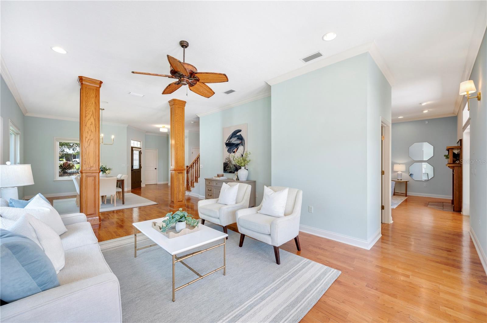 Image 20 of 58 For 2804 Cleveland Heights Boulevard