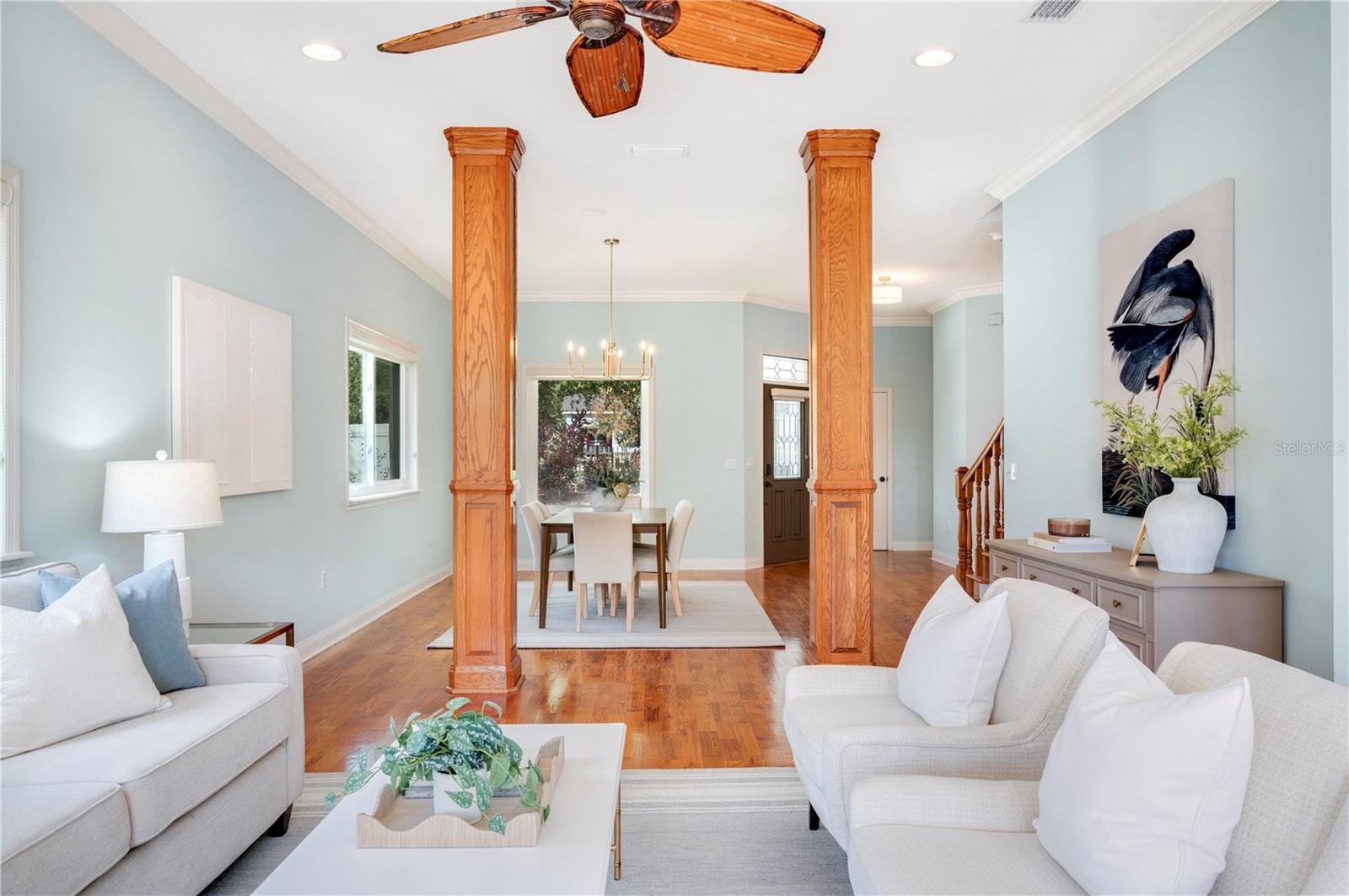 Image 21 of 58 For 2804 Cleveland Heights Boulevard