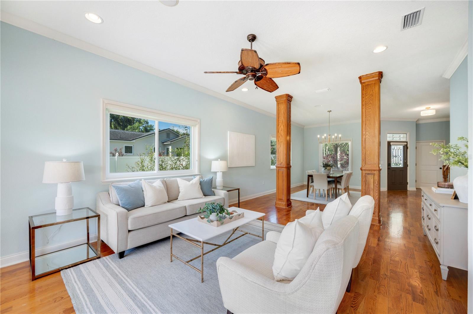 Image 22 of 58 For 2804 Cleveland Heights Boulevard