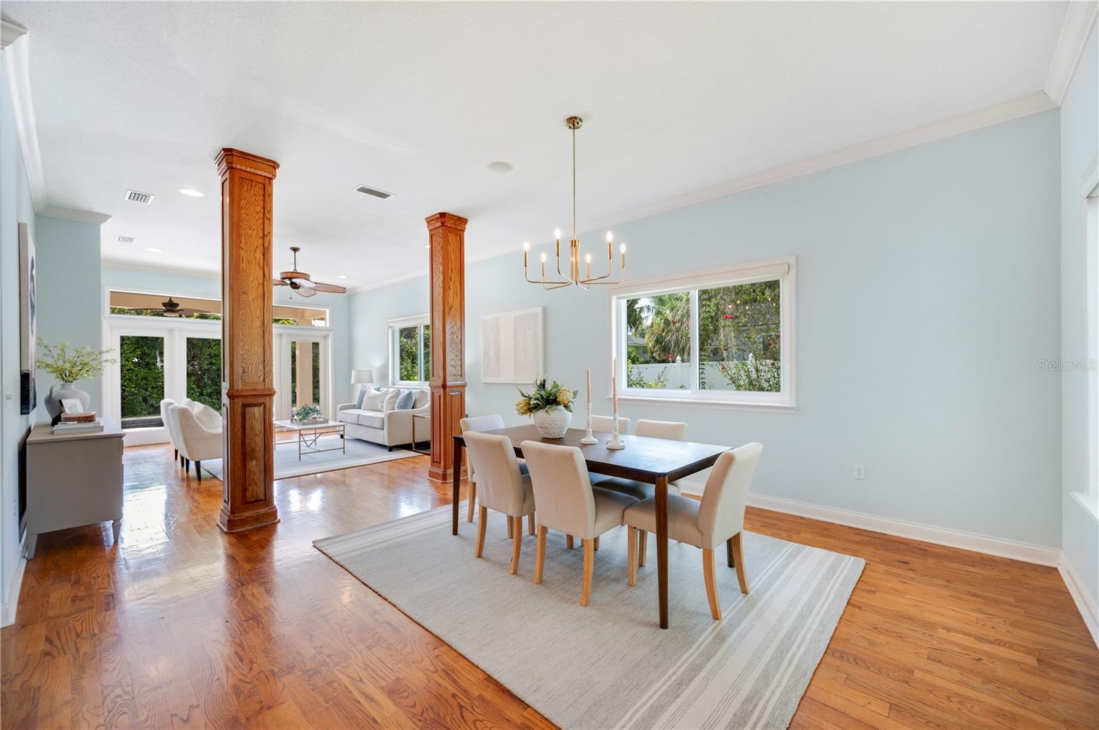Image 23 of 58 For 2804 Cleveland Heights Boulevard