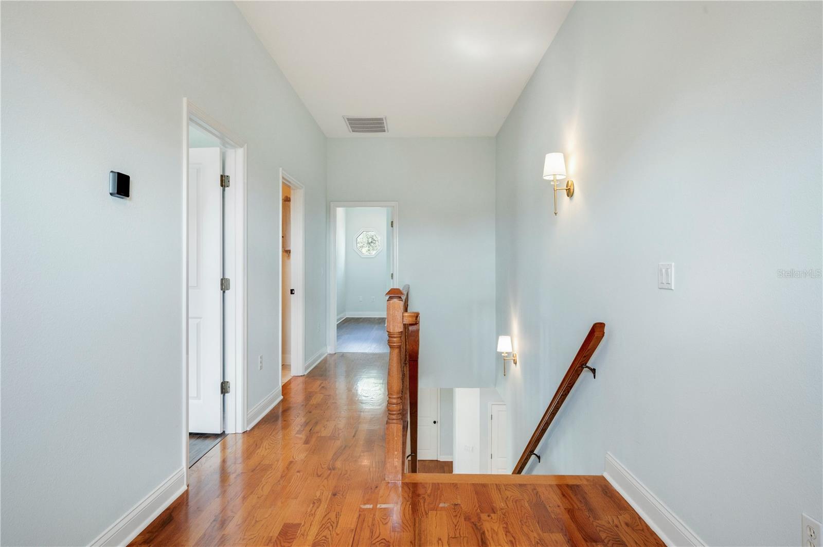 Image 30 of 58 For 2804 Cleveland Heights Boulevard