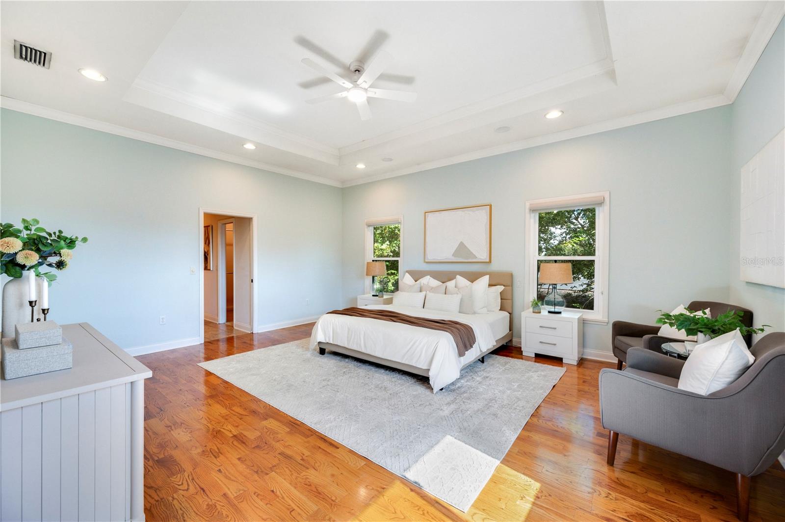 Image 31 of 58 For 2804 Cleveland Heights Boulevard