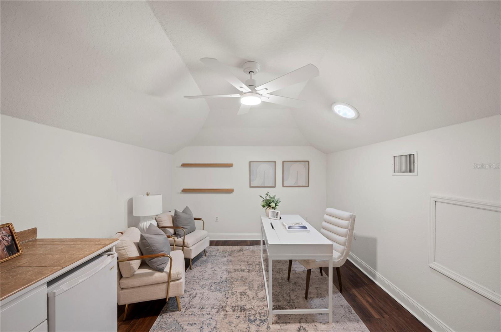 Image 40 of 58 For 2804 Cleveland Heights Boulevard
