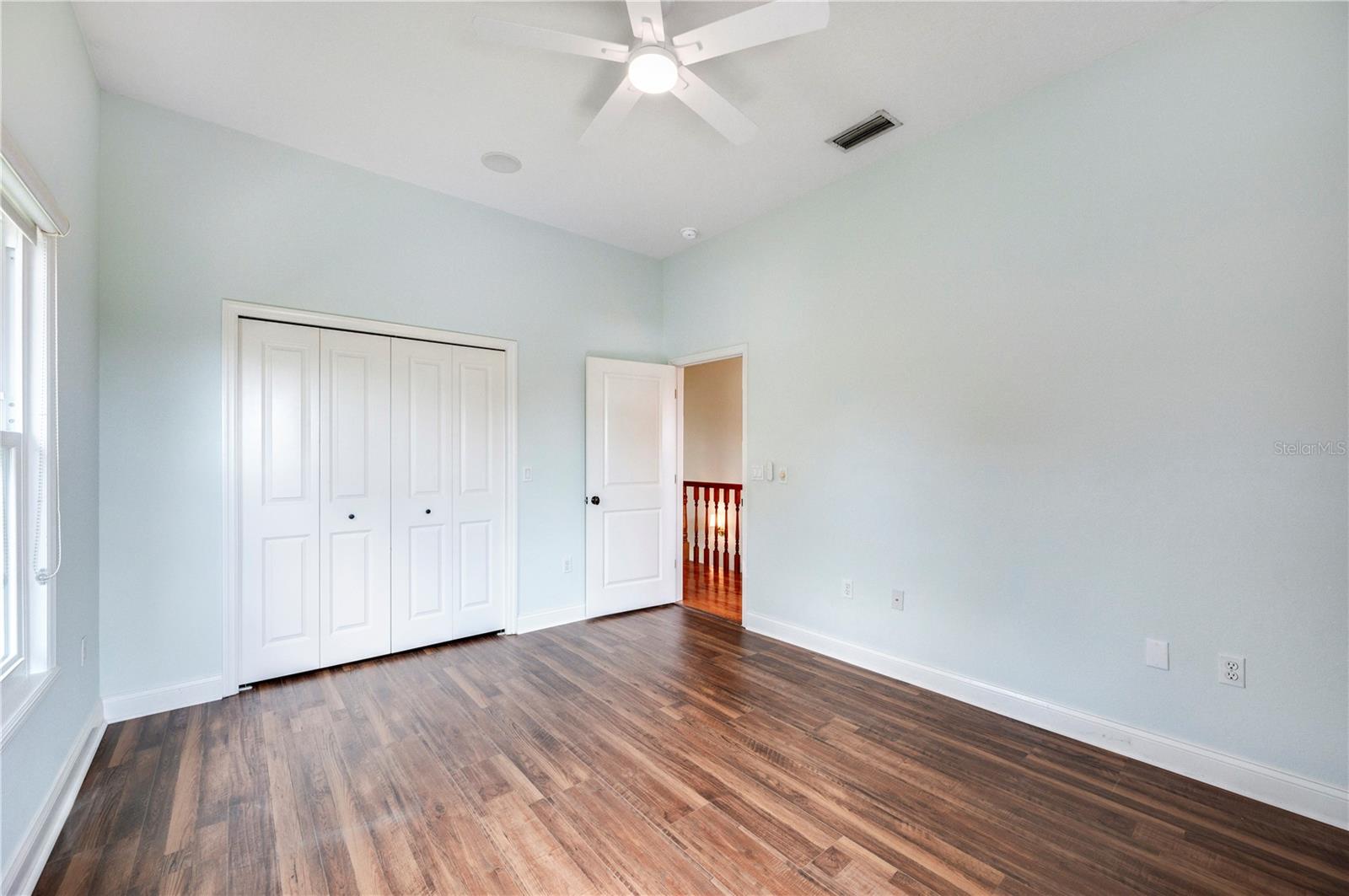 Image 45 of 58 For 2804 Cleveland Heights Boulevard