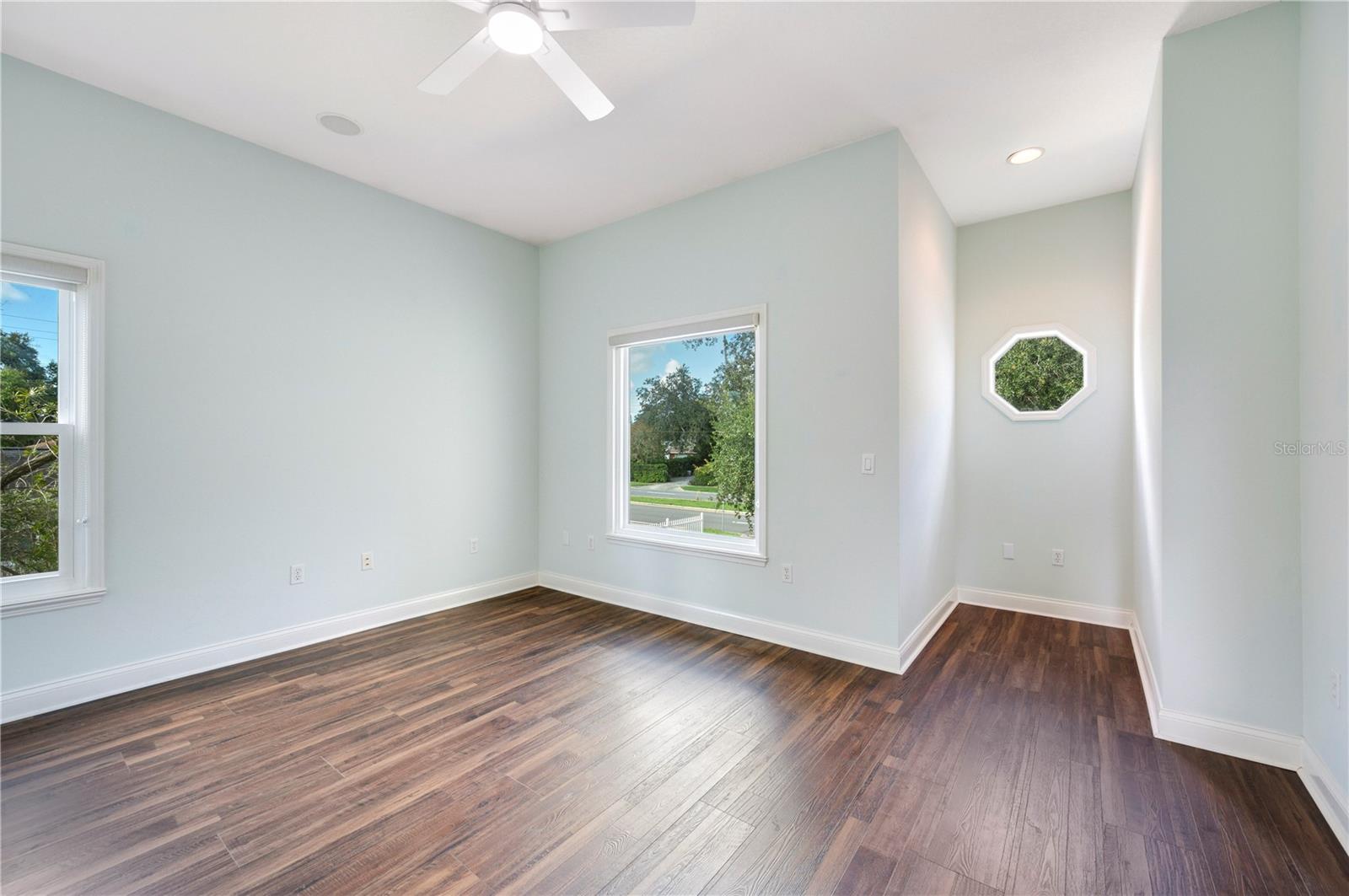 Image 46 of 58 For 2804 Cleveland Heights Boulevard