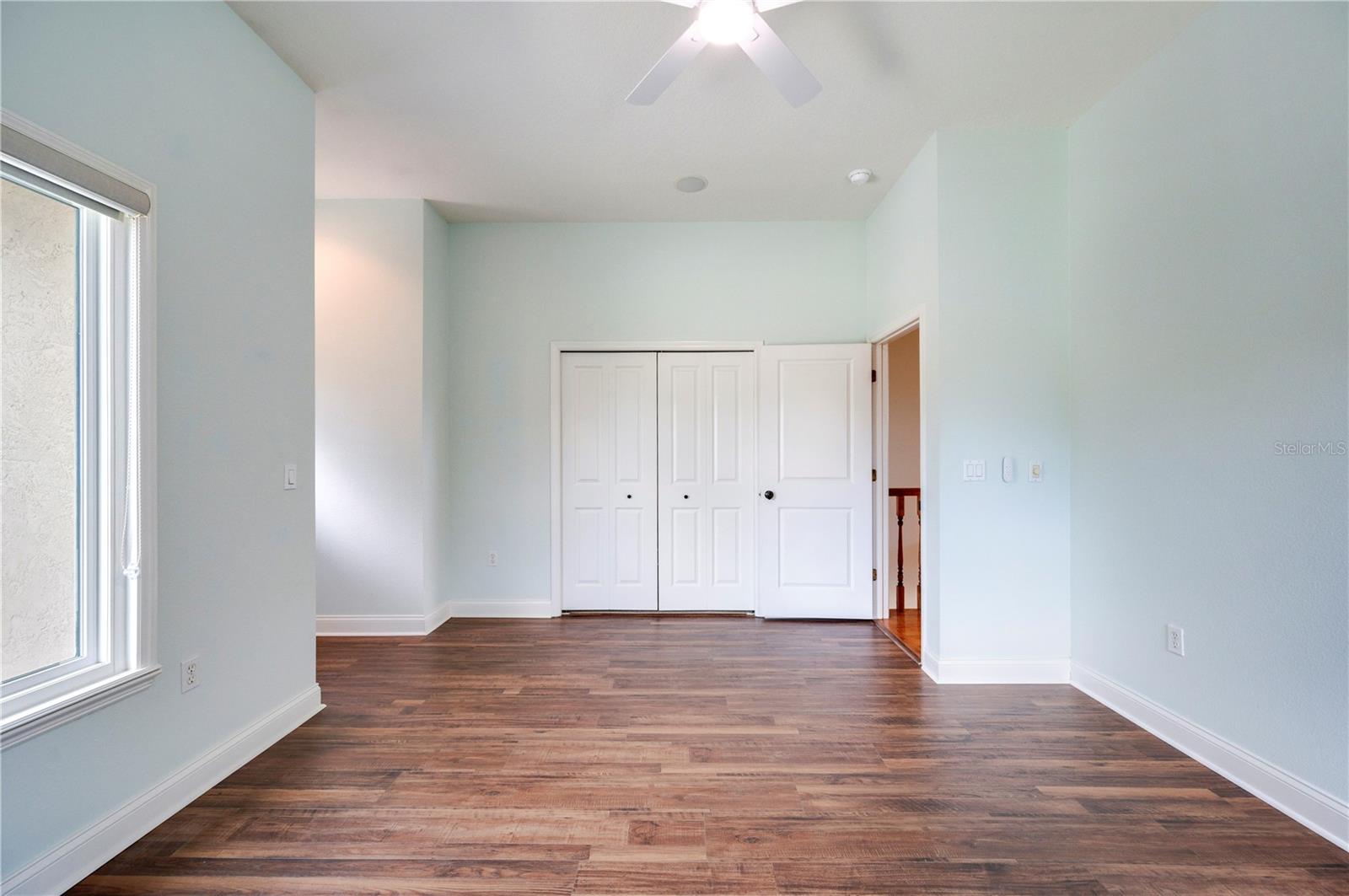Image 47 of 58 For 2804 Cleveland Heights Boulevard