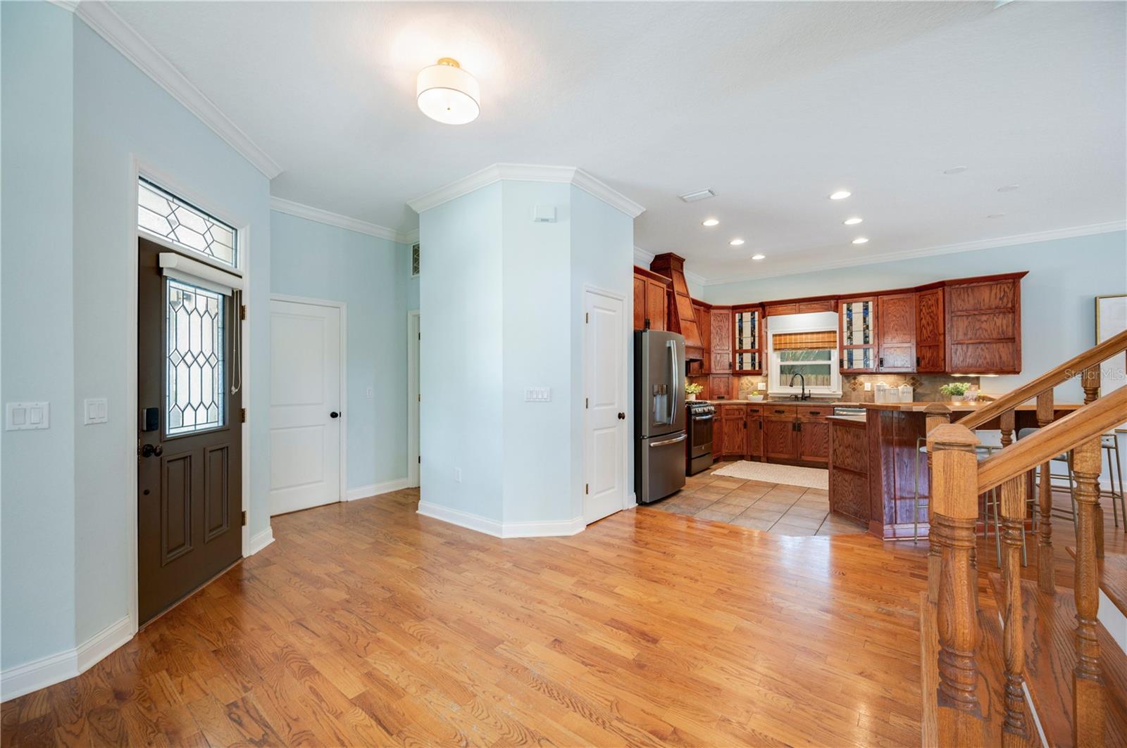 Image 6 of 58 For 2804 Cleveland Heights Boulevard