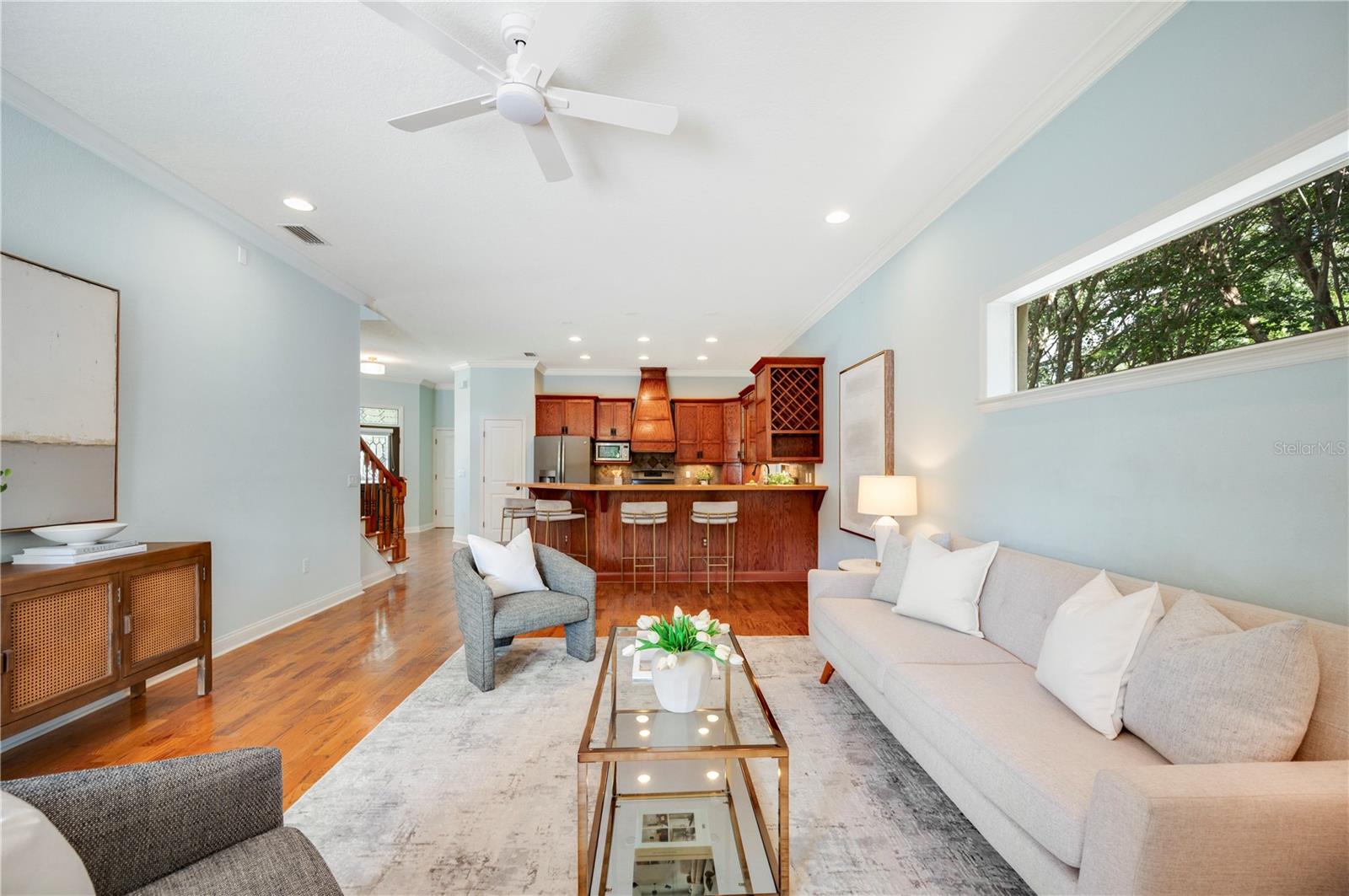 Image 8 of 58 For 2804 Cleveland Heights Boulevard