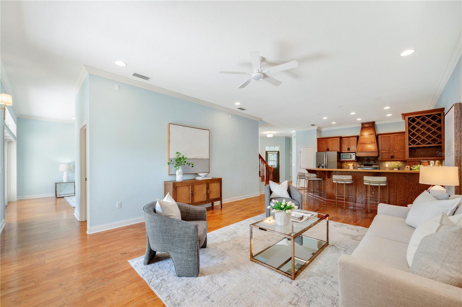 Image 9 of 58 For 2804 Cleveland Heights Boulevard