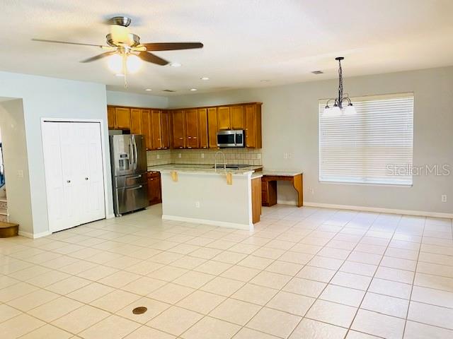 Image 6 of 52 For 182 Tiger Lily Court