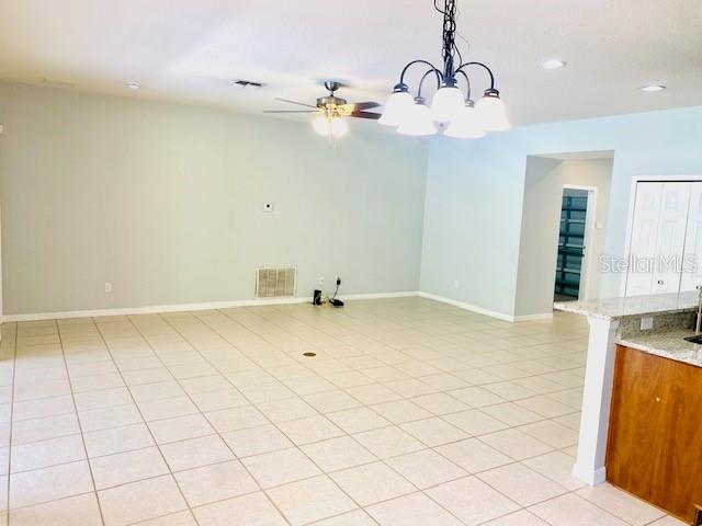 Image 9 of 52 For 182 Tiger Lily Court