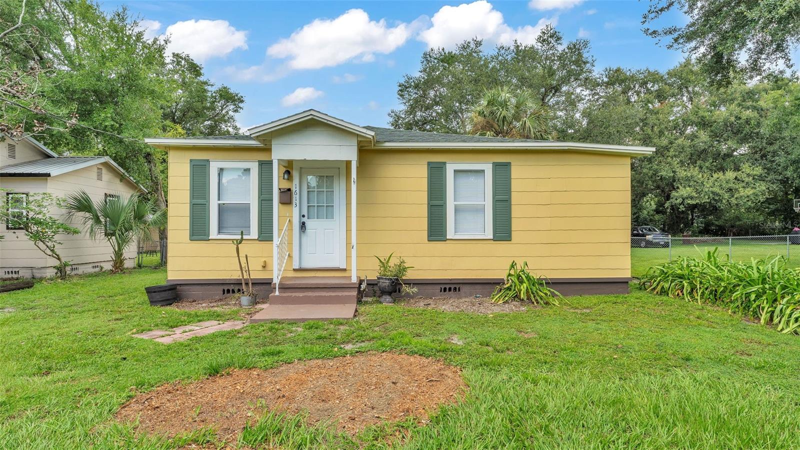 Details for 1613 Lincoln Avenue, LAKELAND, FL 33803