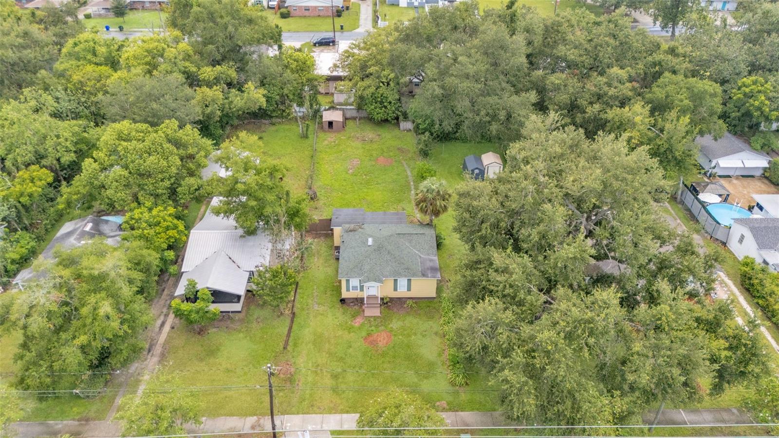 Image 6 of 32 For 1613 Lincoln Avenue
