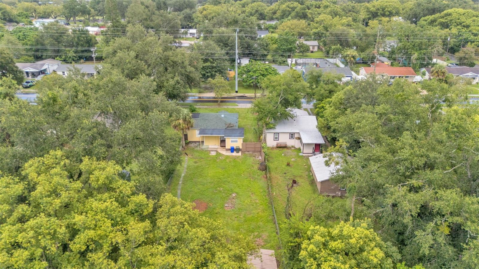 Image 8 of 32 For 1613 Lincoln Avenue