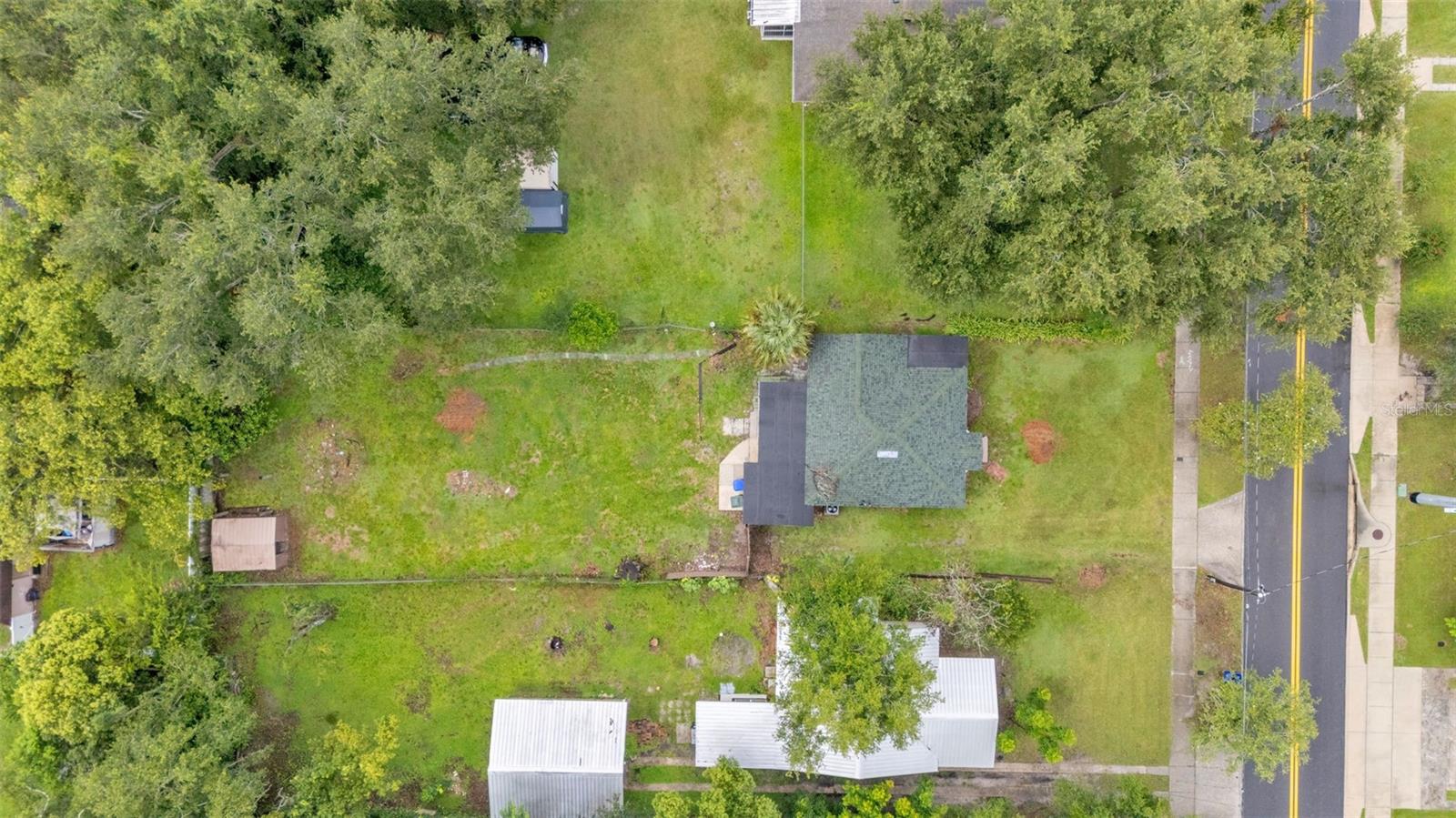 Image 9 of 32 For 1613 Lincoln Avenue