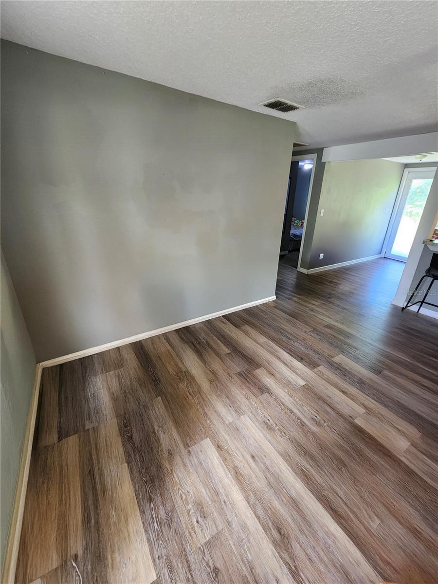 Image 2 of 8 For 2928 Fletcher Avenue