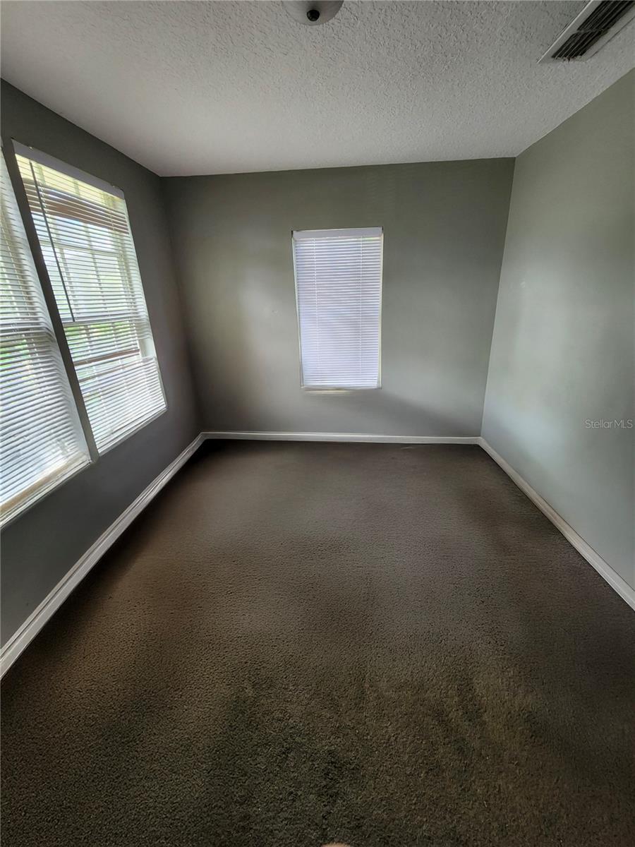 Image 8 of 8 For 2928 Fletcher Avenue