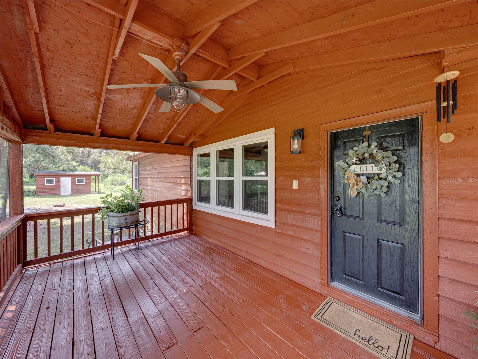Image 10 of 72 For 2902 Knights Griffin Road
