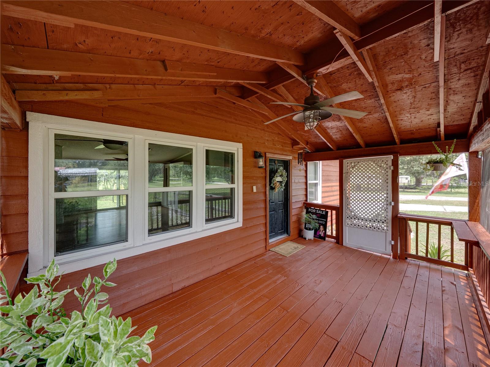 Image 11 of 72 For 2902 Knights Griffin Road