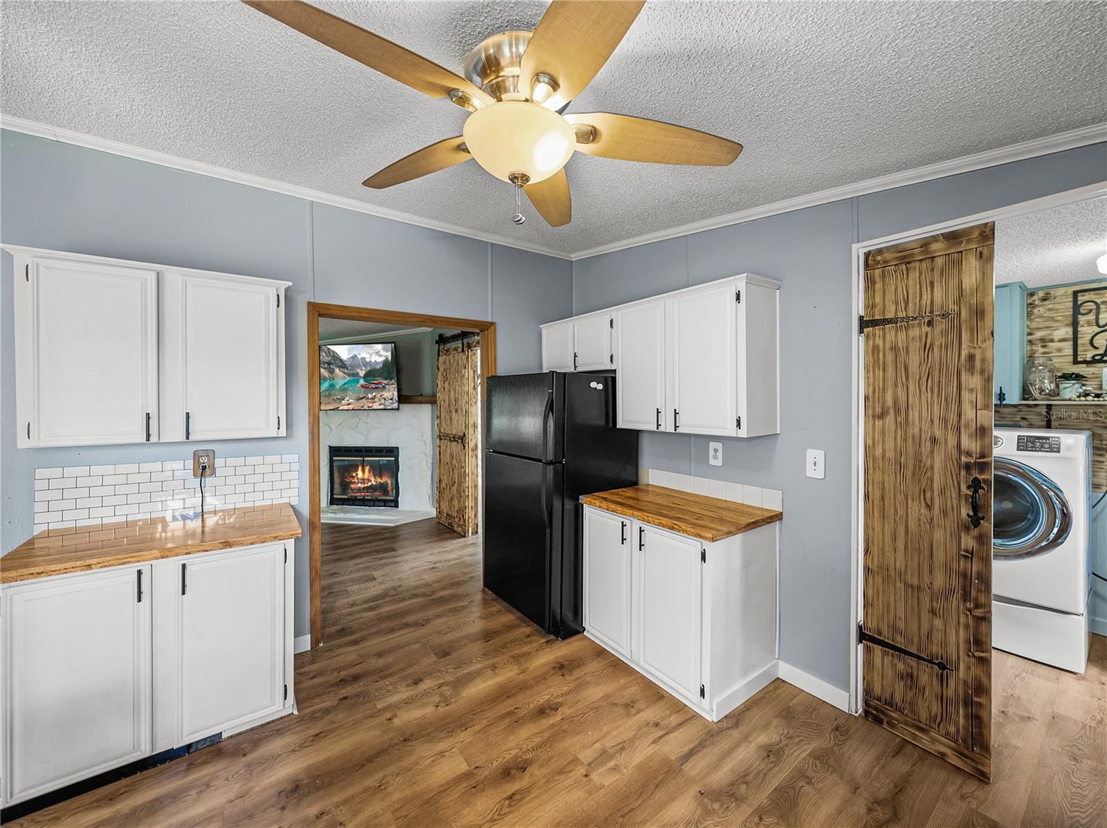 Image 16 of 72 For 2902 Knights Griffin Road