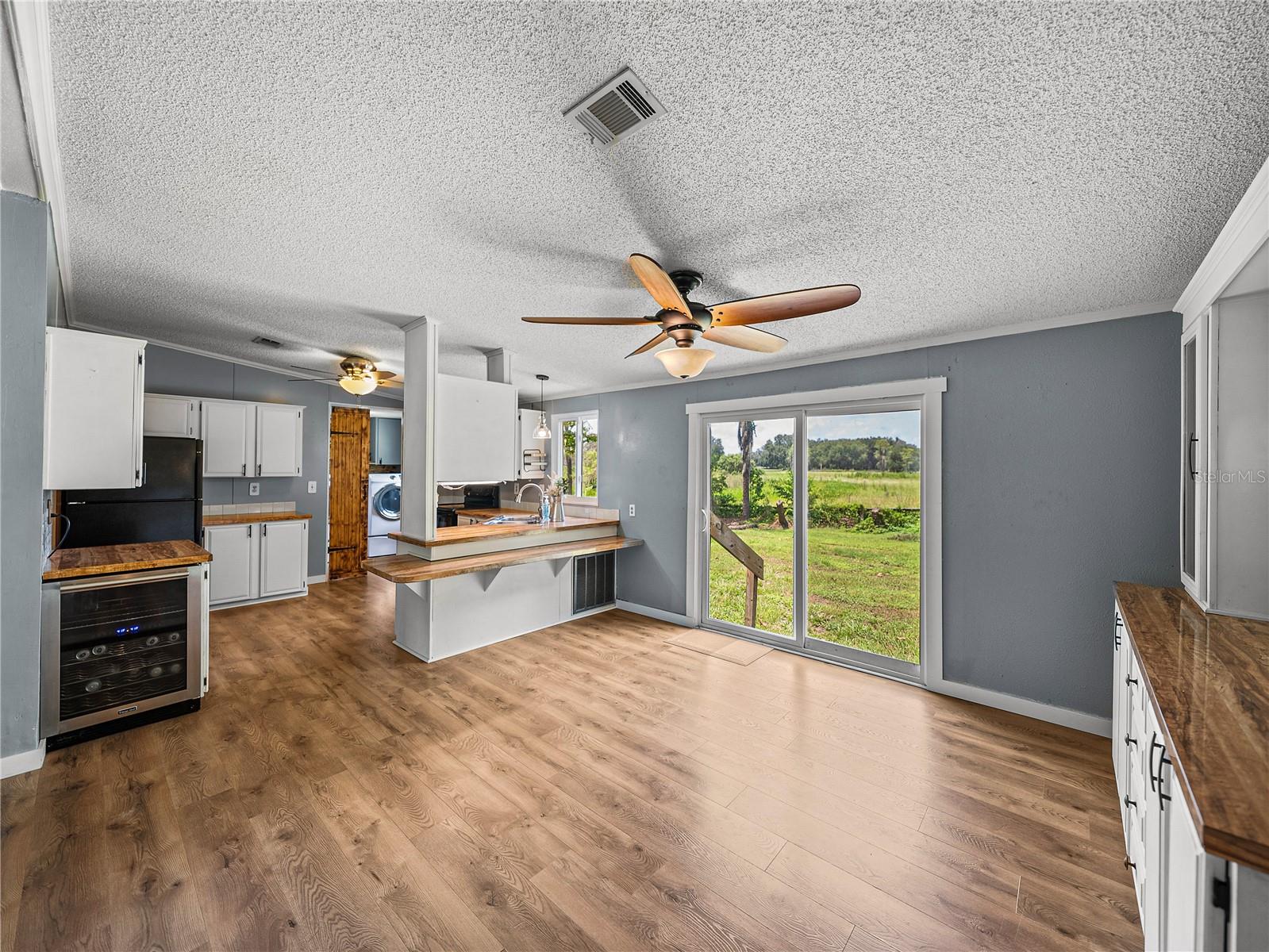 Image 19 of 72 For 2902 Knights Griffin Road
