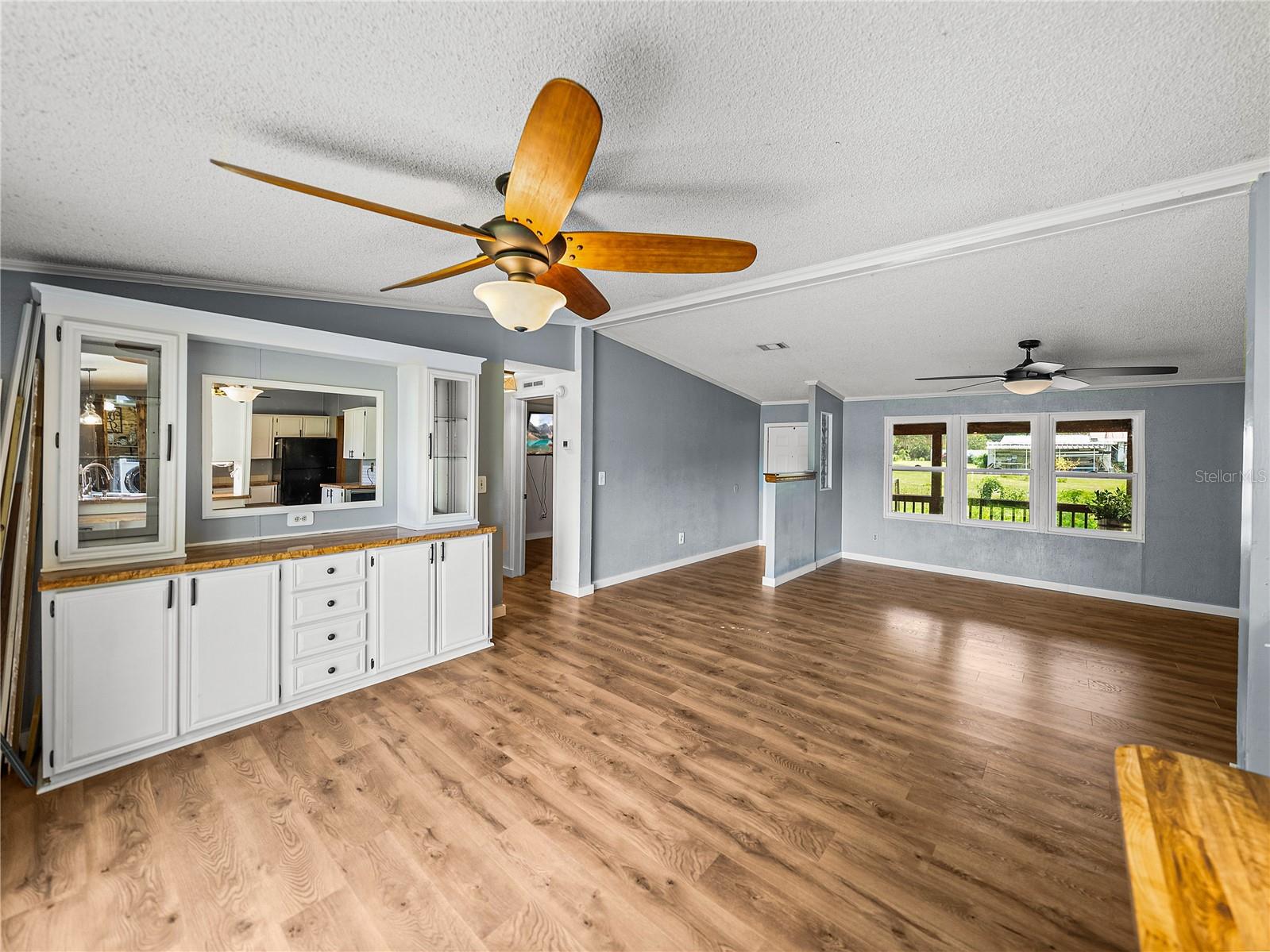 Image 21 of 72 For 2902 Knights Griffin Road