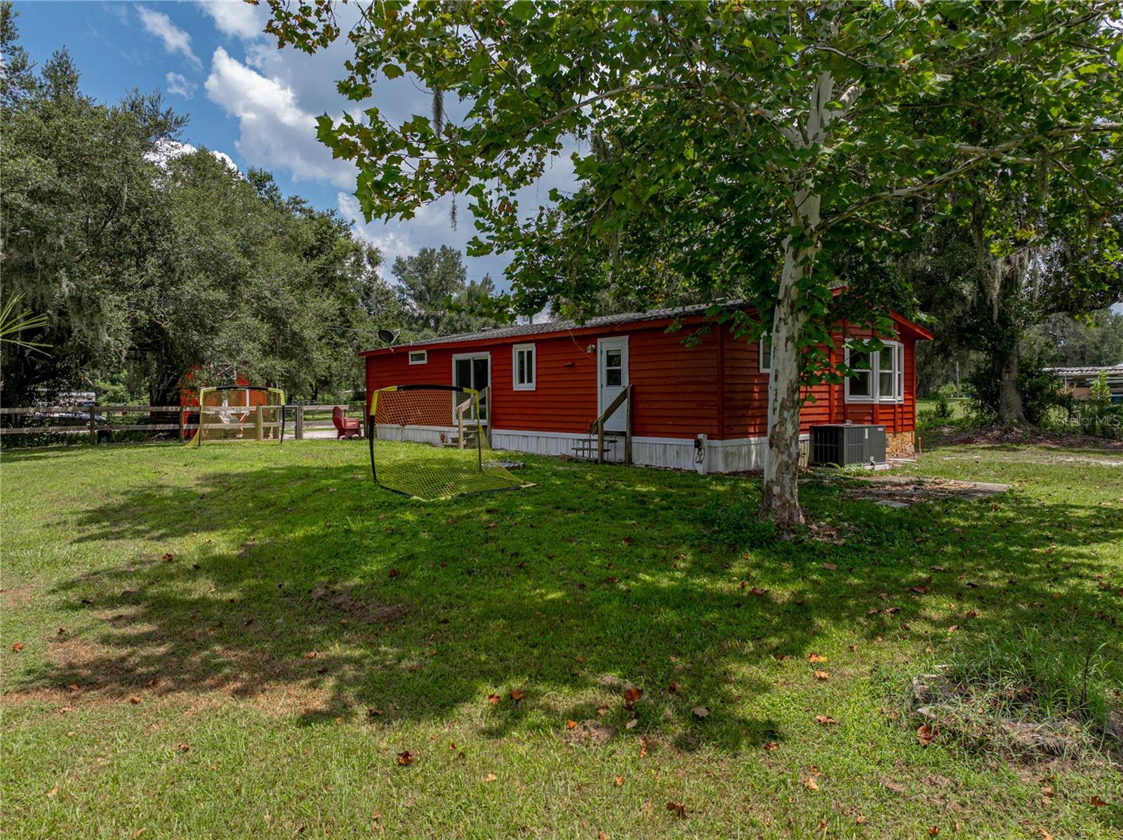 Image 48 of 72 For 2902 Knights Griffin Road