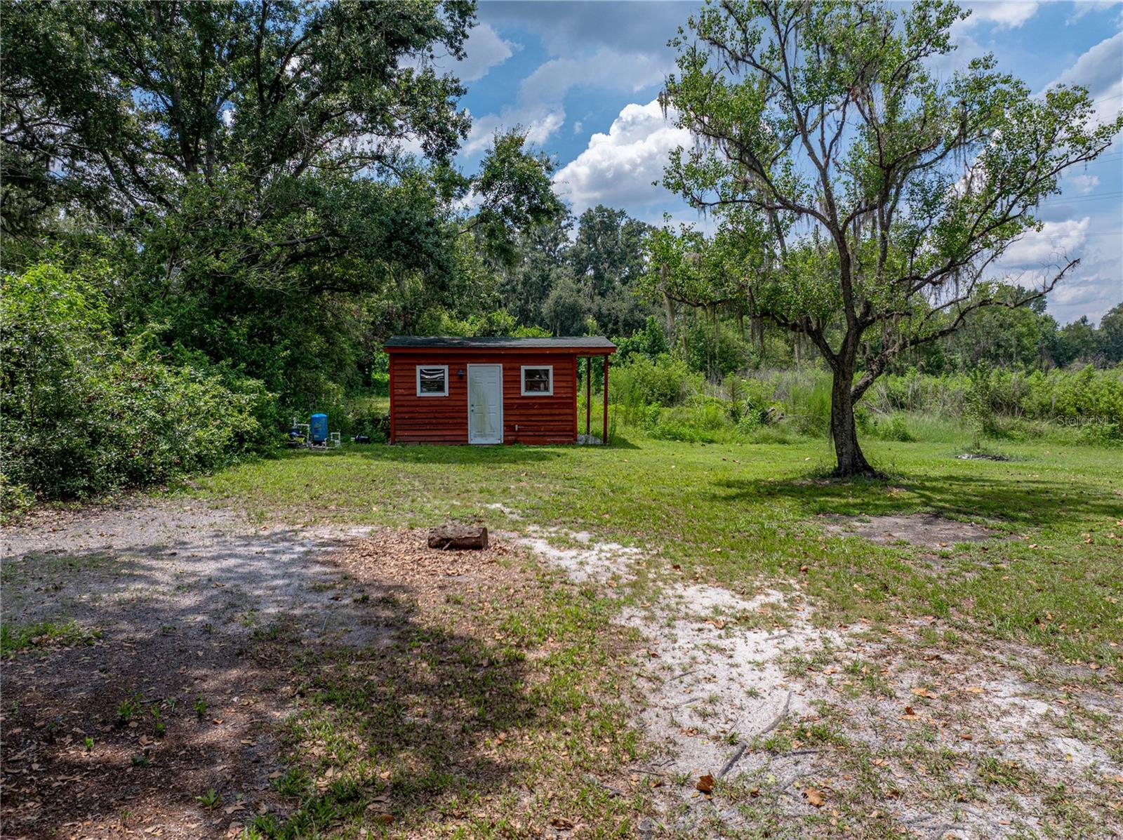 Image 49 of 72 For 2902 Knights Griffin Road