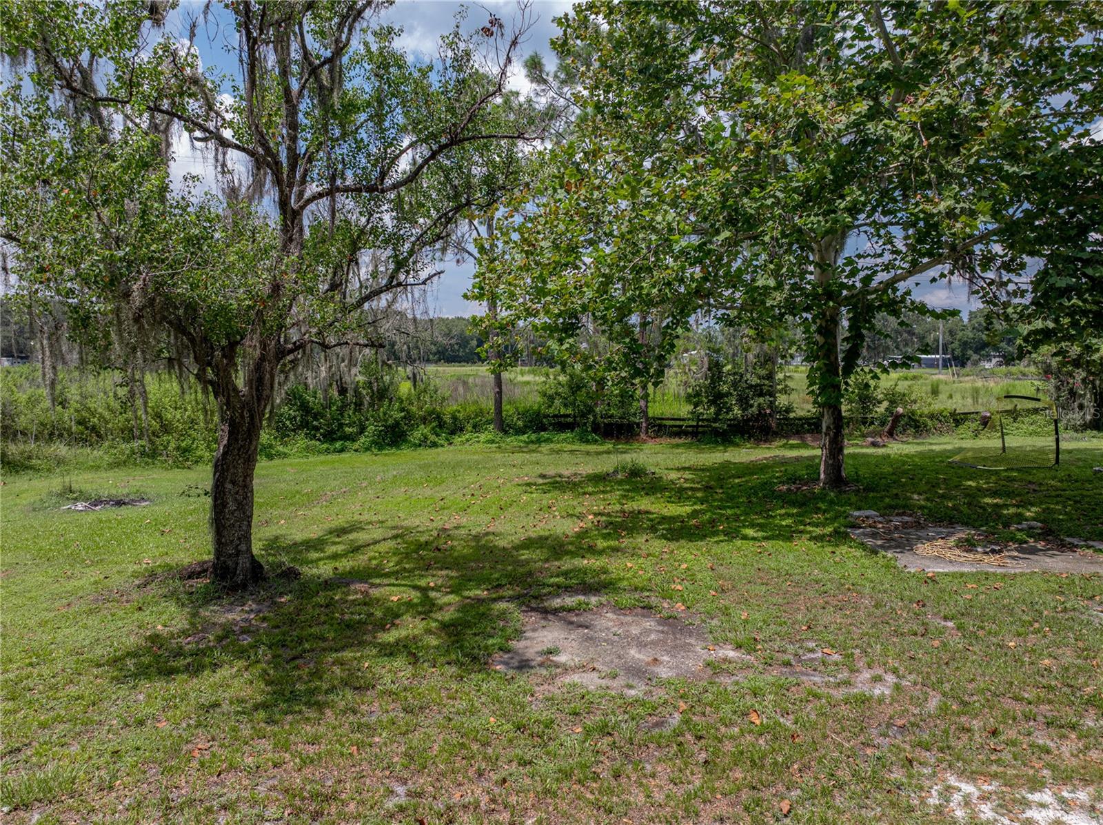 Image 50 of 72 For 2902 Knights Griffin Road