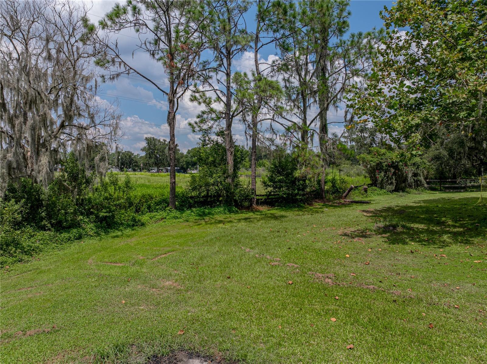 Image 52 of 72 For 2902 Knights Griffin Road