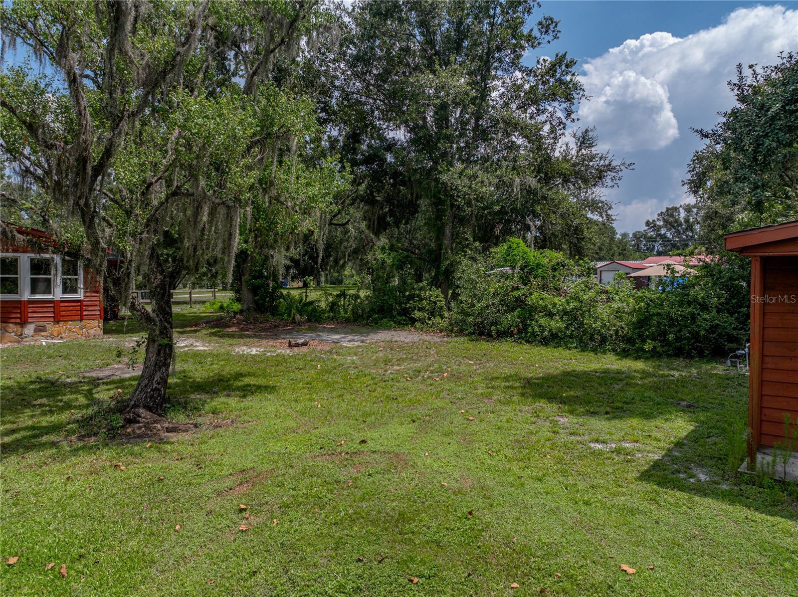 Image 53 of 72 For 2902 Knights Griffin Road