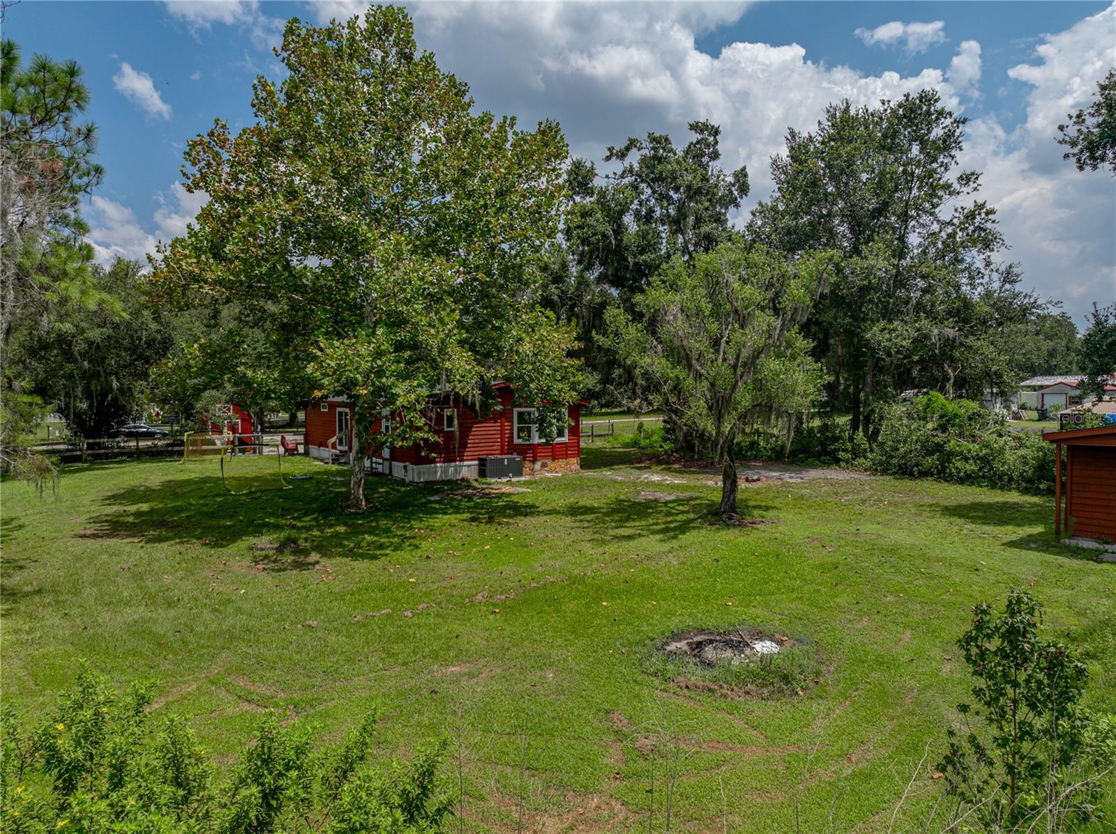 Image 54 of 72 For 2902 Knights Griffin Road