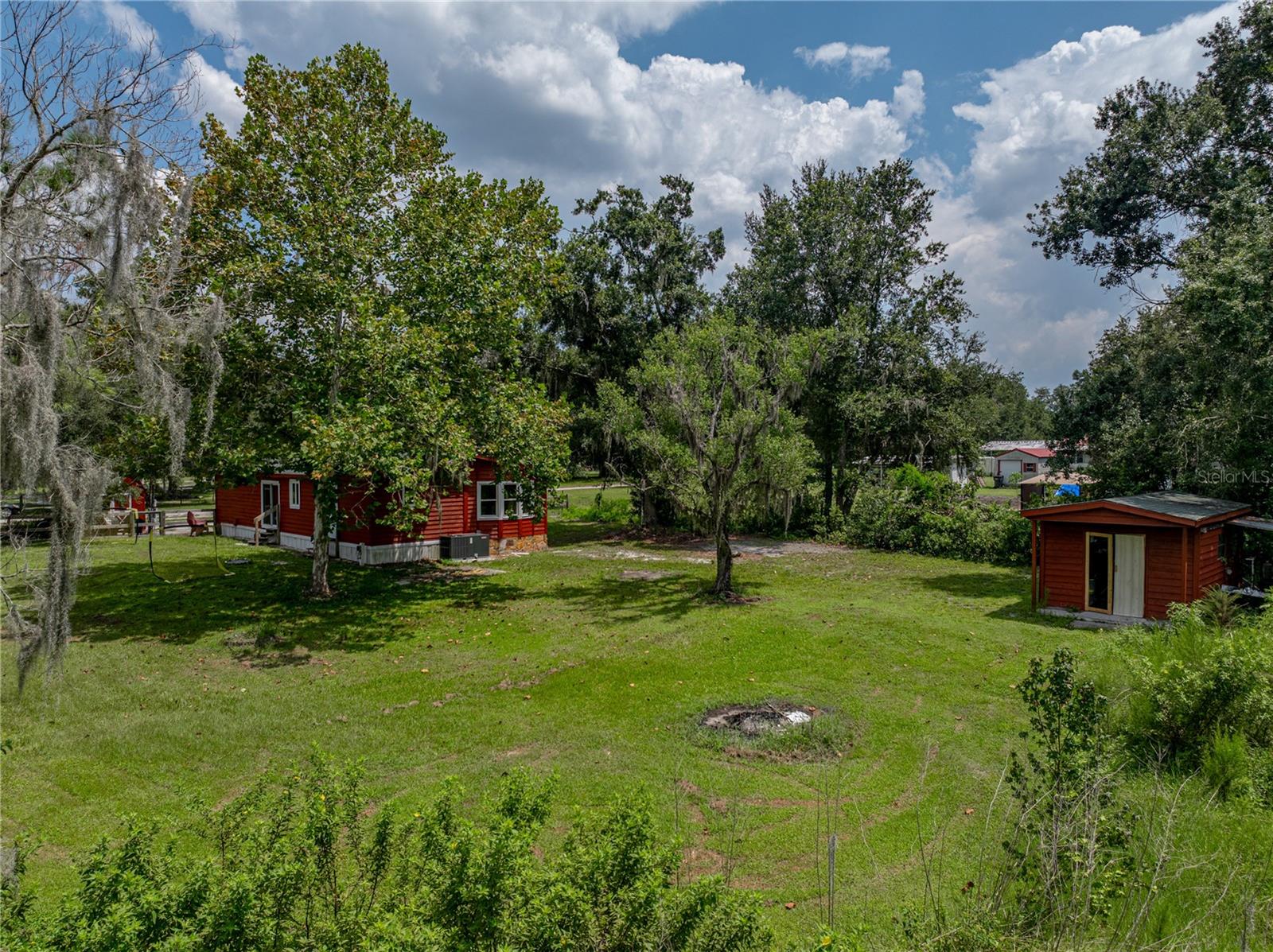 Image 55 of 72 For 2902 Knights Griffin Road