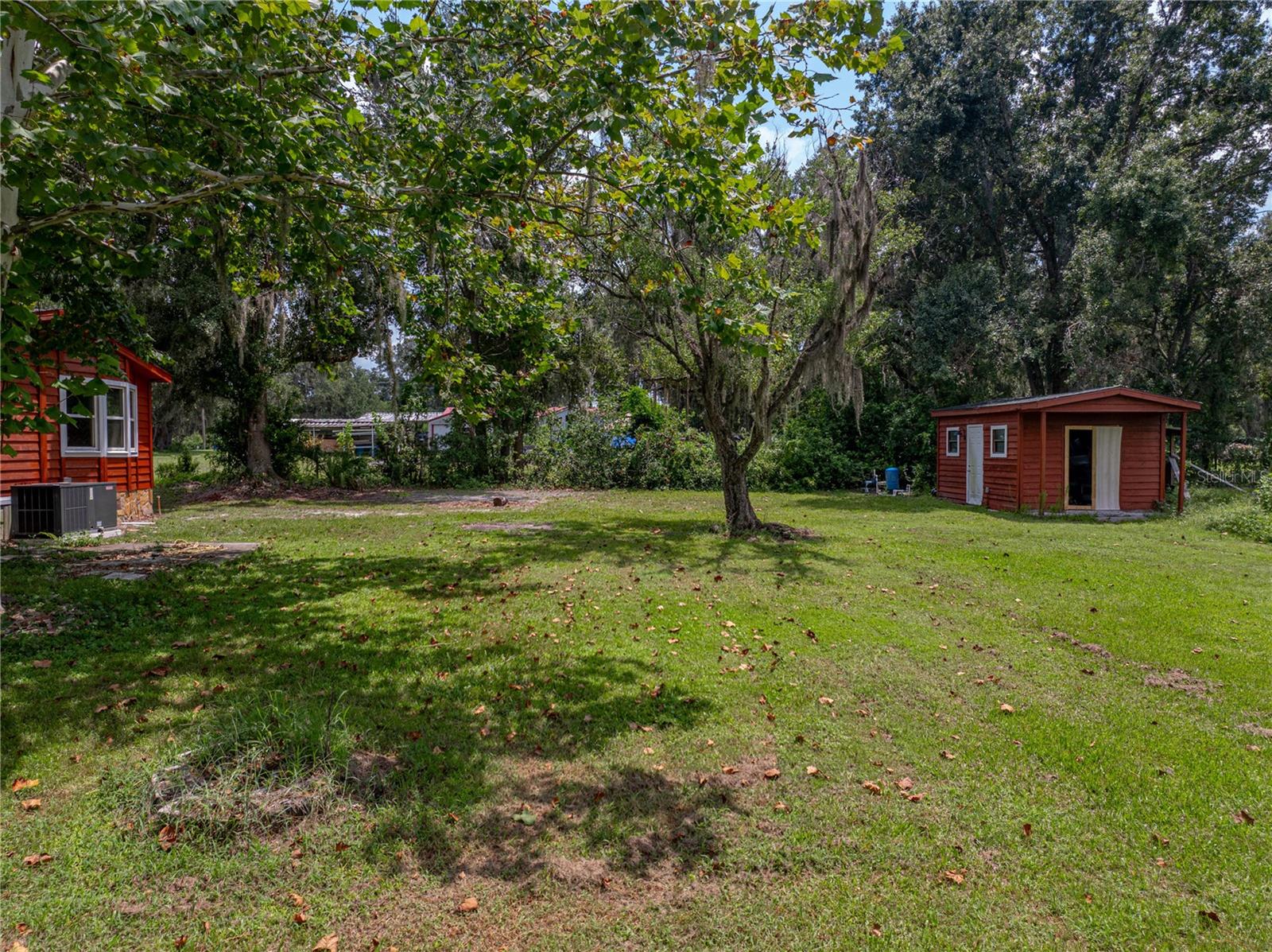 Image 56 of 72 For 2902 Knights Griffin Road