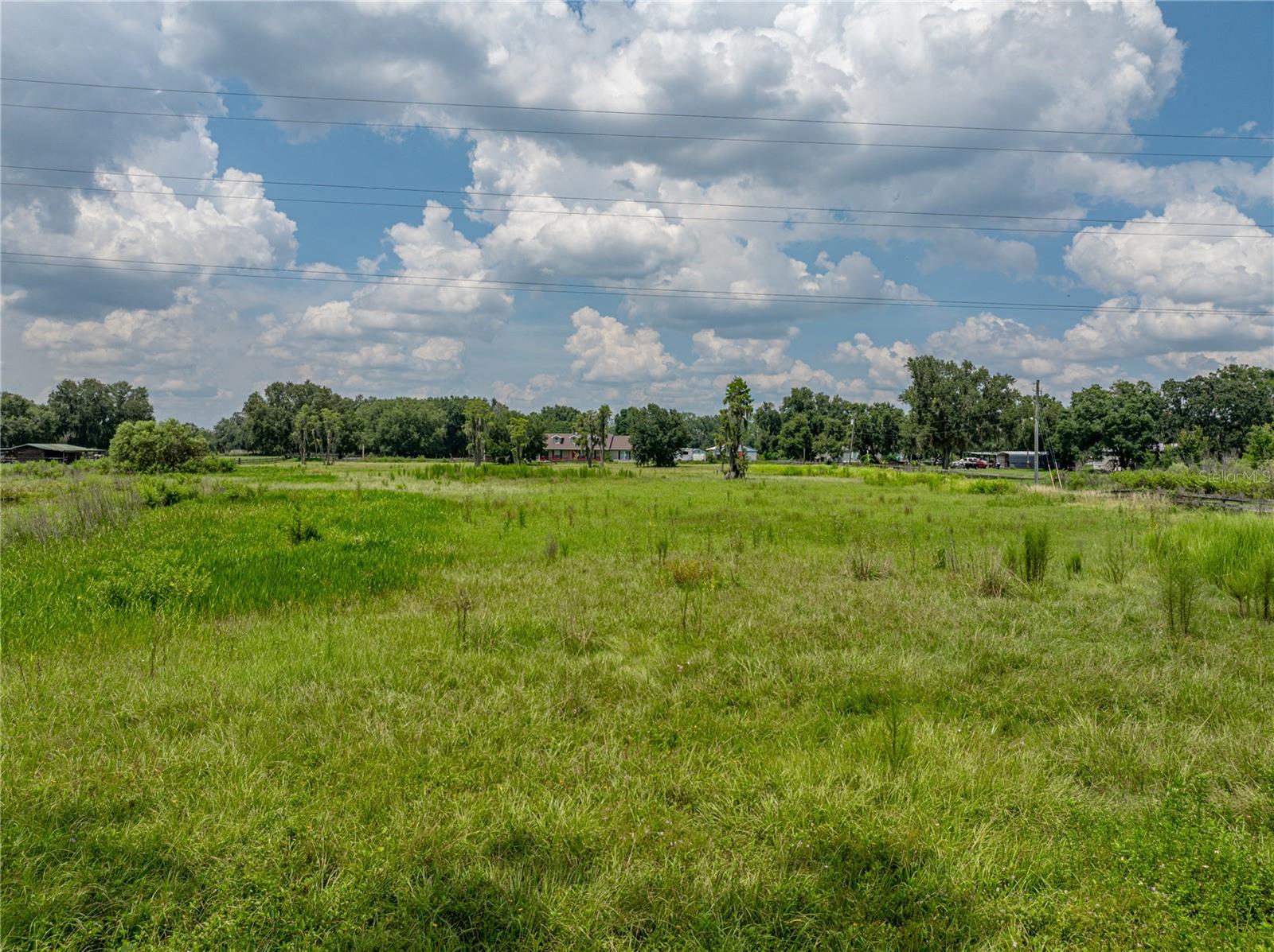 Image 57 of 72 For 2902 Knights Griffin Road