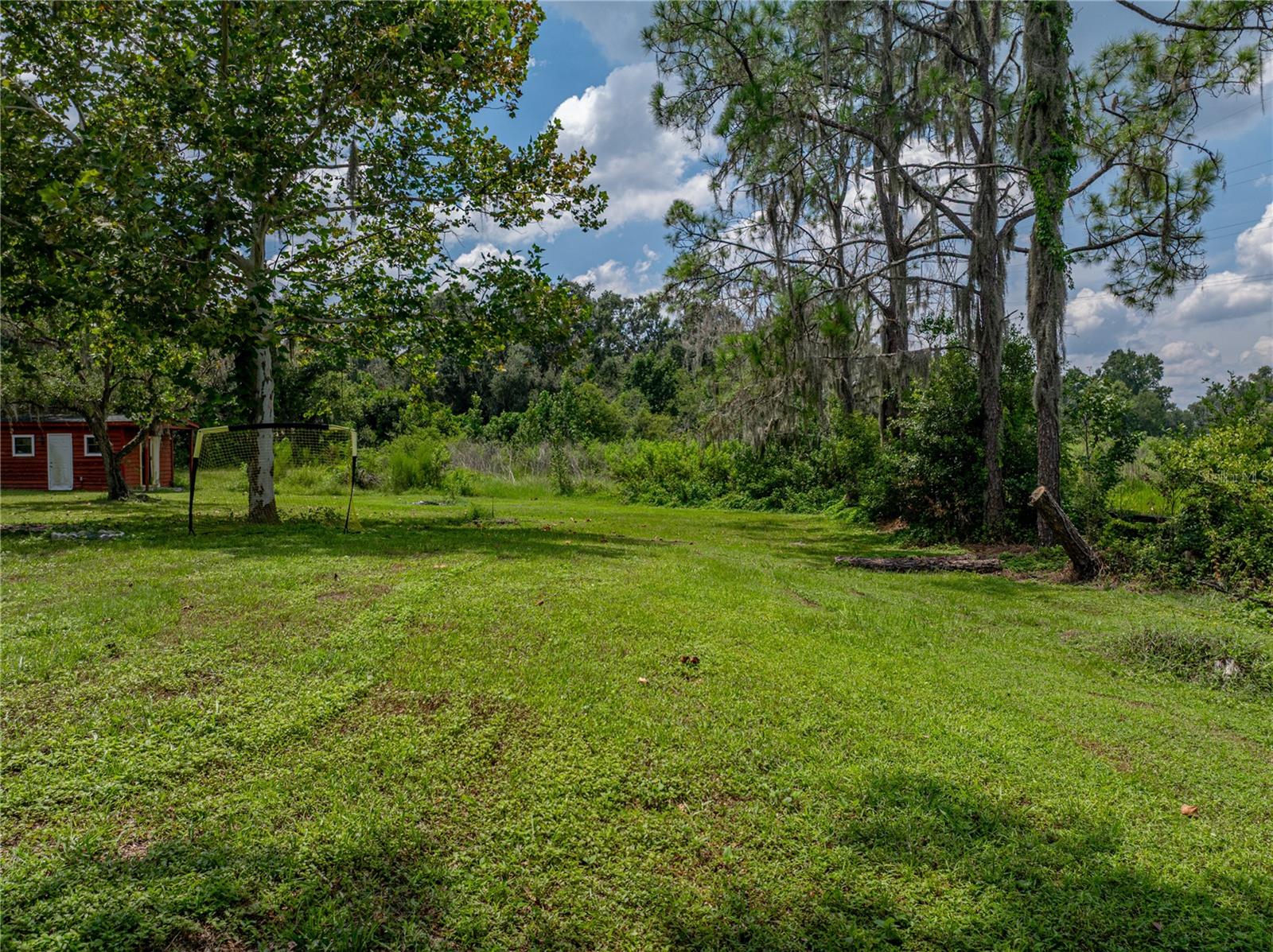 Image 59 of 72 For 2902 Knights Griffin Road