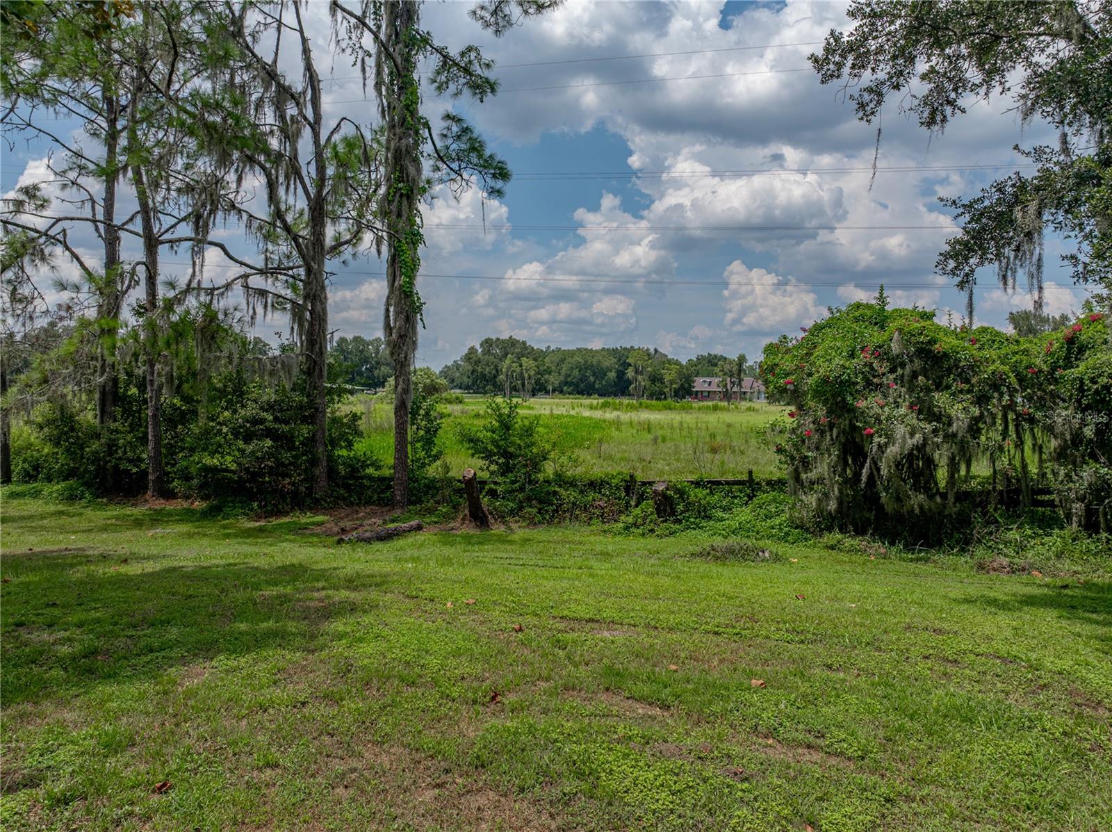 Image 61 of 72 For 2902 Knights Griffin Road